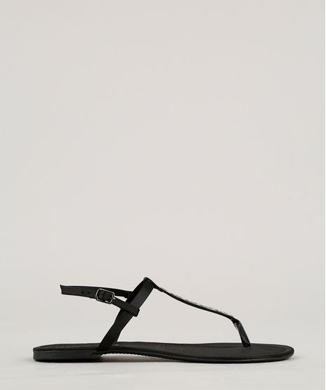 Rasteira-Feminina-Acetinada-com-Argolas-Preta-9239914-Preto_1