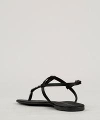 Rasteira-Feminina-Acetinada-com-Argolas-Preta-9239914-Preto_3