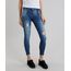 Calca-Jeans-Feminina-Sawary-Cigarrete-Push-Up-com-Barra-Dobrada-Azul-Escuro-9240767-Azul_Escuro_1