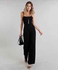 Macacao-Feminino-com-Recortes-Decote-Redondo-Preto-9238222-Preto_3