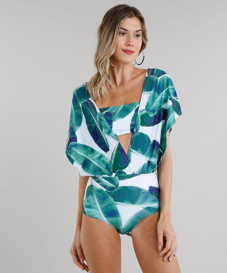 Maio-Body-Estampado-de-Folhas-Transpassado-Decote-V-com-Top-Faixa-e-Protecao-UV50--Branco-9221491-Branco_1 Maio-Body-Estampado-de-Folhas-Transpassado-Decote-V-com-Top-Faixa-e-Protecao-UV50--Branco-9221491-Branco_1