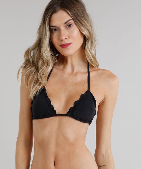 Biquini-Top-Cortininha-Texturizado-com-Bojo-Removivel-Preto-9228204-Preto_1
