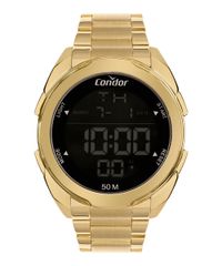9996240-Dourado_1