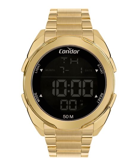9996240-Dourado_1