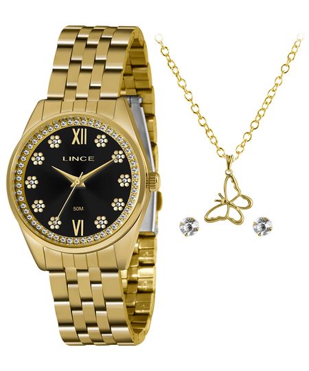 9996879-Dourado_1