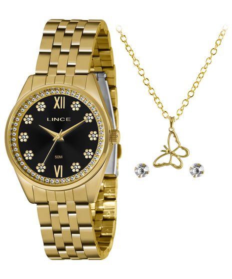 9996879-Dourado_1