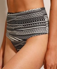 1000182-Off_White_2