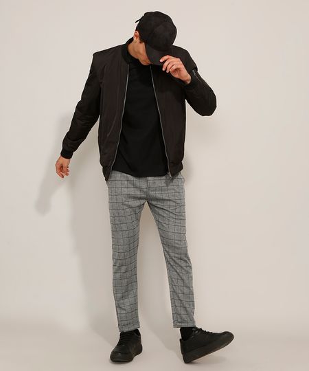 1000601-Cinza_1 1000601-Cinza_1