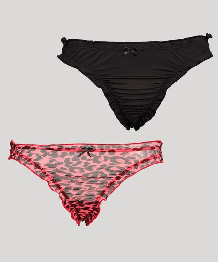 9993634-Multicor_1 9993634-Multicor_1