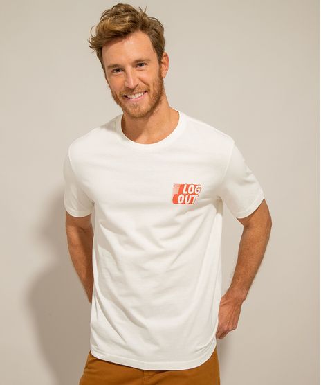 9998631-Off_White_1