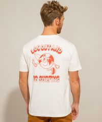 9998631-Off_White_2