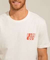 9998631-Off_White_4