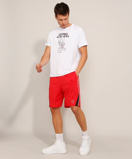 1001619-Vermelho_1 1001619-Vermelho_1