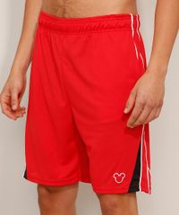 1001619-Vermelho_2