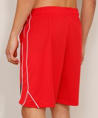 1001619-Vermelho_3
