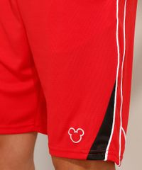 1001619-Vermelho_4