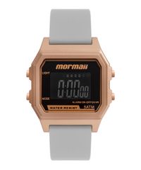 9996315-Dourado_1