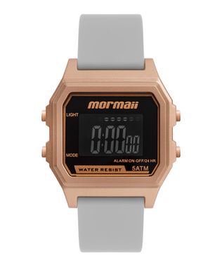 9996315-Dourado_1