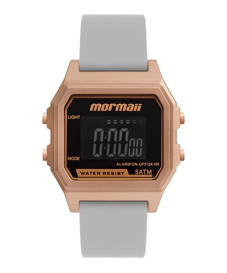 9996315-Dourado_1