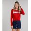 Blusa-Feminina--Manhattan--Cropped-com-No-Manga-Longa-Decote-Redondo-Vermelha-9216620-Vermelho_1