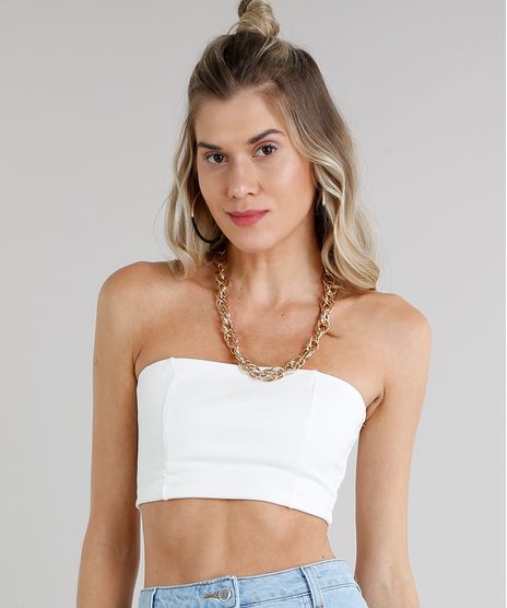 Top-Faixa-Feminino-Canelado-Sem-Bojo-Off-White-9217736-Off_White_1