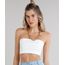 Top-Faixa-Feminino-Canelado-Sem-Bojo-Off-White-9217736-Off_White_1