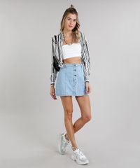 Top-Faixa-Feminino-Canelado-Sem-Bojo-Off-White-9217736-Off_White_3