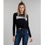Blusa-Feminina--Manhattan--Cropped-com-No-Manga-Longa-Decote-Redondo-Preta-9216620-Preto_1