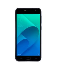 Smartphone-Asus-ZB553KL-Zenfone-4-Selfie-16GB-Open-Preto-9211965-Preto_1