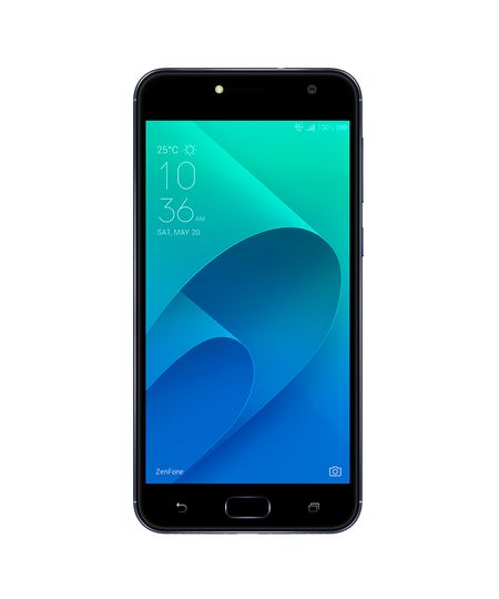 Smartphone-Asus-ZB553KL-Zenfone-4-Selfie-16GB-Open-Preto-9211965-Preto_1