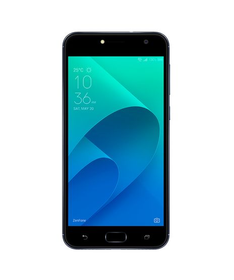 Smartphone-Asus-ZB553KL-Zenfone-4-Selfie-16GB-Open-Preto-9211965-Preto_1