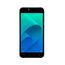 Smartphone-Asus-ZB553KL-Zenfone-4-Selfie-16GB-Open-Preto-9211965-Preto_1