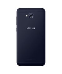 Smartphone-Asus-ZB553KL-Zenfone-4-Selfie-16GB-Open-Preto-9211965-Preto_2