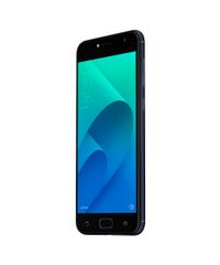 Smartphone-Asus-ZB553KL-Zenfone-4-Selfie-16GB-Open-Preto-9211965-Preto_3