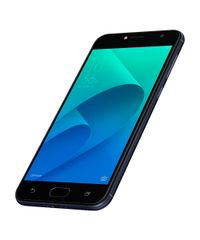 Smartphone-Asus-ZB553KL-Zenfone-4-Selfie-16GB-Open-Preto-9211965-Preto_4