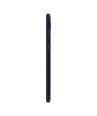 Smartphone-Asus-ZB553KL-Zenfone-4-Selfie-16GB-Open-Preto-9211965-Preto_5