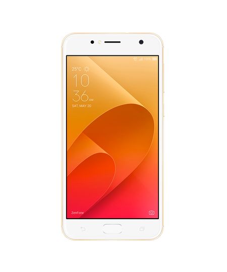 Smartphone-Asus-ZB553KL-Zenfone-4-Selfie-16GB-Open-Dourado-9211965-Dourado_1