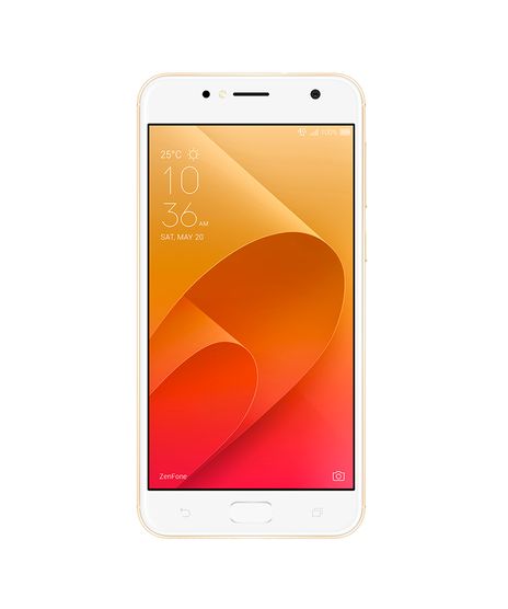Smartphone-Asus-ZB553KL-Zenfone-4-Selfie-16GB-Open-Dourado-9211965-Dourado_1