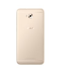 Smartphone-Asus-ZB553KL-Zenfone-4-Selfie-16GB-Open-Dourado-9211965-Dourado_2