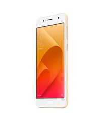 Smartphone-Asus-ZB553KL-Zenfone-4-Selfie-16GB-Open-Dourado-9211965-Dourado_3
