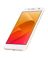 Smartphone-Asus-ZB553KL-Zenfone-4-Selfie-16GB-Open-Dourado-9211965-Dourado_4