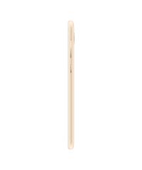 Smartphone-Asus-ZB553KL-Zenfone-4-Selfie-16GB-Open-Dourado-9211965-Dourado_5