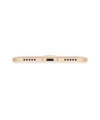 Smartphone-Asus-ZB553KL-Zenfone-4-Selfie-16GB-Open-Dourado-9211965-Dourado_6