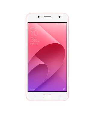 Smartphone-Asus-ZB553KL-Zenfone-4-Selfie-16GB-Open-Rose-9211965-Rose_1