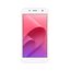 Smartphone-Asus-ZB553KL-Zenfone-4-Selfie-16GB-Open-Rose-9211965-Rose_1