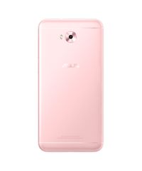 Smartphone-Asus-ZB553KL-Zenfone-4-Selfie-16GB-Open-Rose-9211965-Rose_2