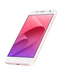 Smartphone-Asus-ZB553KL-Zenfone-4-Selfie-16GB-Open-Rose-9211965-Rose_4