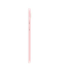 Smartphone-Asus-ZB553KL-Zenfone-4-Selfie-16GB-Open-Rose-9211965-Rose_5