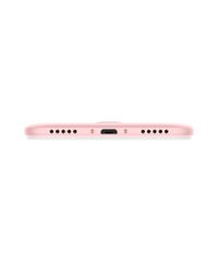 Smartphone-Asus-ZB553KL-Zenfone-4-Selfie-16GB-Open-Rose-9211965-Rose_6