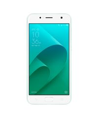 Smartphone-Asus-ZB553KL-Zenfone-4-Selfie-16GB-Open-Verde-9211965-Verde_1